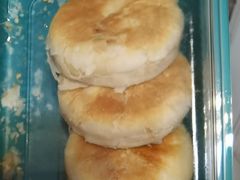 绿豆板栗饼-東更道点心行(大悦城店)