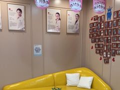 -启辰口腔(南坪店)