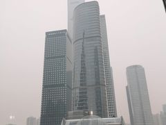 -新加坡海鲜(国贸商城店)