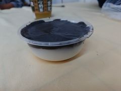 -芝麻糊世家(西华店)