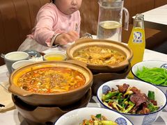 -潇湘阁(昆泰国际大厦店)