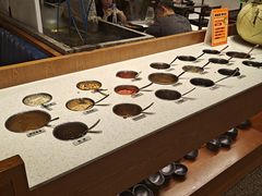-新辣道鱼火锅(航天万源店)