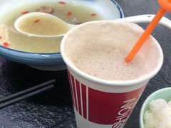 -撒拉人家.酸菜牦牛肉火锅