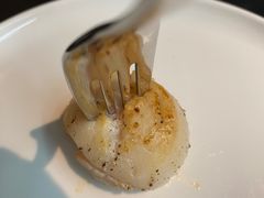 -404干式熟成牛排馆•聚会餐厅