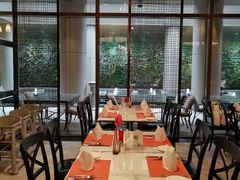 -南京圣和府邸豪华精选酒店