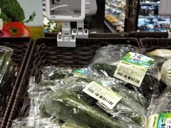 -盒马鲜生(宝地店)