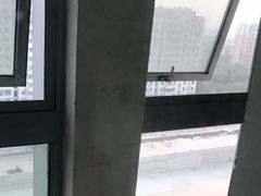 -锦江之星(苏州火车站虎丘店)
