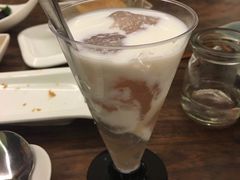 -五观堂素食(新华路店)