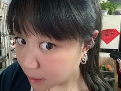 -APM Monaco(朝阳大悦城店)