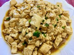 -连池鱼豆味坊(风景区店)