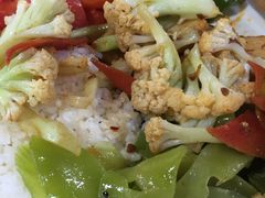 -秋林公司(北大街店)