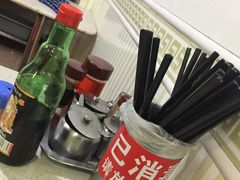 -芬芳甜品(同福路店)
