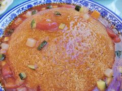 -北国之春国宴(乌兰察布店)