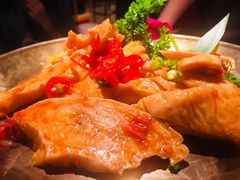 -嘿嘟嘟·肋条烧肉放题(爱融荟城店)