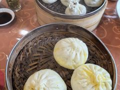 -洪祥大酒店(大庆东路店)