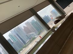 -上海外滩悦榕庄酒店