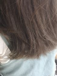 -斑斓色彩沙龙