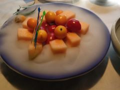 -大鸭梨烤鸭(枣园店)