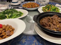 -柳州菜饮食文化博物馆