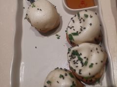 -东泰祥生煎馆(重庆北路店)