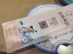 -街角等你.大连海鲜烧烤.经典铁板海鲜串(西安路店)