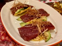 -TOMATITO(无限极荟店)