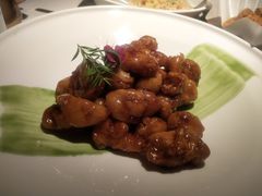 -桂满陇天书(南京德基旗舰店)