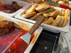 -紫光园(创始店)