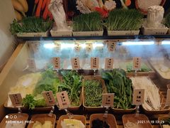 -牛New寿喜烧(青浦店)