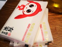 -有家酸菜鱼(苏州绿宝广场店)