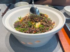 -徐记海鲜(南油永新汇店)