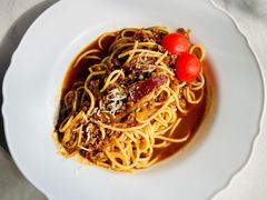 -PANYA(东湖店)