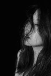 -菲林婚纱摄影工作室