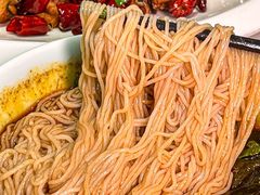 -蜀阳餐厅·金牌水煮鱼