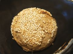 -呷哺呷哺(砂之船奥莱店)