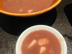 -花迹(富春江东街店)