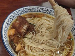 -同得兴面馆.苏式面.三虾面(园区店)