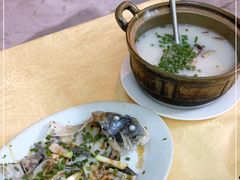 -民记食店(沙溪店)