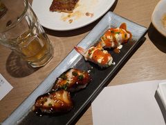 -大渔铁板烧(花园道店)