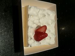 -麦趣尔(铁路局二分店)