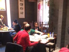 -卯时·龙光雅宴·精致锡帮菜(惠山古镇店)