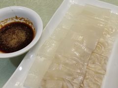 -黄家饺子东北特色菜馆(湖滨商业街店)