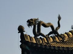 -须弥福寿之庙