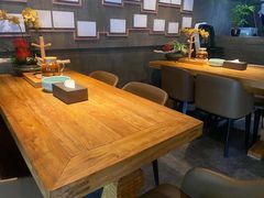 -新盈光·旗舰店(海曙苍松路店)