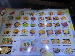 -乐潮汇时尚量贩式KTV(嘉业国际城购物中心店)