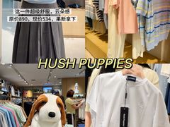 -京津佛罗伦萨小镇
