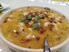 -草包包子铺(宽厚里店)