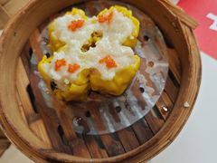 -有心德(麦地店)