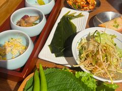 -济州爱肉堂(总店)