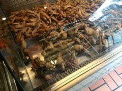 android_upload_pic-老号尤兔头(西川店)